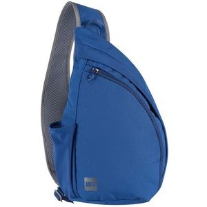 MEC SLING PACK